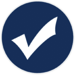 Check-Circle-Blue